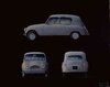 8.-Bocetos-Renault-4-Vincent-Dumolard.jpg 8.-Bocetos-Renault-4-Vincent-Dumolard.jpg