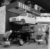 Presentacion-Renault-4-1961.jpg Presentacion-Renault-4-1961.jpg