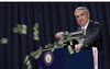 1976C108-4C79-4E7D-8108-BE13B85D88D1.jpeg