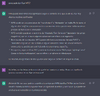 MFG_1.png