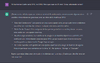 MFG_2.png