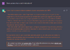 MFG_3.png