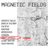 a.png