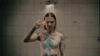 dont-drop-the-soap-prison.gif