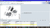 upload_2023-3-18_19-0-26.png