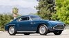 Monterey-2021-MI-preferido-Gooding-1953-SIATA-208-CS-est-14-18-M-7.jpg