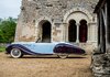 Monterey-2021-00-1948-TALBOT-LAGO-T26-RECORD-SPORT-CABRIOLET-DECAPOTABLE-1024x716.jpg
