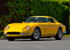 Monterey-2021-Mecum-1966-FERRARI-275-GTB6C-LONG-NOSE-255-29-M-264-M-1024x728.png