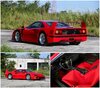 Monterey-2021-RM-Sothebys-1991-Ferrari-F40-est-18-21-M-2425-M.jpg