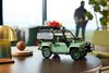 Land-Rover-Defender-90-Lego-10.jpg