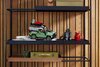 Land-Rover-Defender-90-Lego-11.jpg