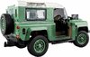 Land-Rover-Defender-90-Lego-4.jpg
