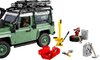 Land-Rover-Defender-90-Lego-5.jpg