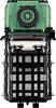 Land-Rover-Defender-90-Lego-7.jpg