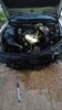 IMG-20230313-WA0006.jpeg