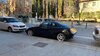 IMG-20230320-WA0016.jpg