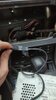 IMG-20230322-WA0014.jpeg