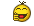 Risas_5.gif