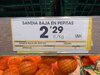 7D61FE3C-ED4D-4D68-9AC6-807B5935547C.jpeg