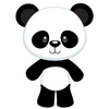 upload_2023-3-25_16-7-23.png