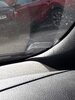 upload_2023-3-27_17-11-30.jpeg
