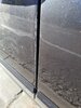 upload_2023-3-28_12-31-12.jpeg