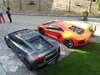 20130622_194504.jpg
