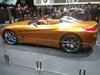 IMG_20180313_131016.jpg