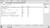 upload_2023-4-2_9-12-54.png