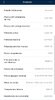 Screenshot_20230402_132144_WhatsApp.jpg