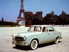 pininfarina-1.jpg pininfarina-1.jpg