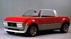 pininfarina-2.jpg pininfarina-2.jpg