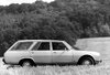 504-3.jpg 504-3.jpg