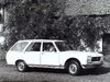 504-4.jpg 504-4.jpg