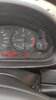 IMG-20230402-WA0014.jpeg