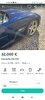 Screenshot_2023-04-04-22-58-12-134_com.wallapop.jpg