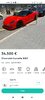 Screenshot_2023-04-04-23-00-44-586_com.wallapop.jpg