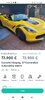 Screenshot_2023-04-04-22-59-22-494_com.wallapop.jpg