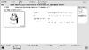 upload_2023-4-6_8-37-22.png