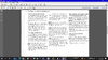 upload_2023-4-8_9-57-34.png