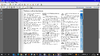 upload_2023-4-8_9-57-50.png