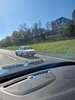 20230409_160630.jpg