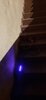 20230402_231415.jpg