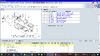 upload_2023-4-12_7-54-53.png
