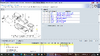 upload_2023-4-12_7-55-13.png
