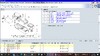 upload_2023-4-12_7-56-8.png