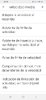 Screenshot_20230413-231637_DRIVERS GUIDE.jpg