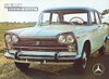 seat-1800-d-1969-3.jpg