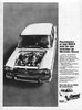 seat-1800-d-1969-7.jpg