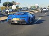 IMG_20230420_085428.jpg
